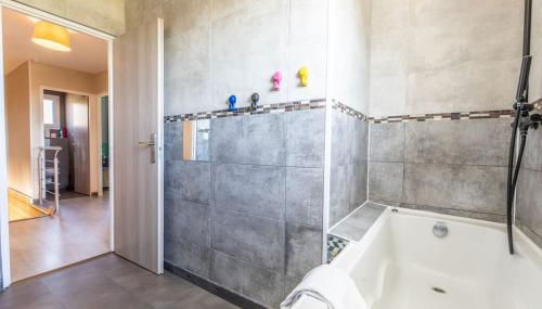 Maison 12 Couchages tout confort - 11B Vialle St Gene - Foto 3