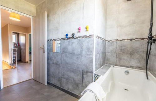 Maison 12 Couchages tout confort - 11B Vialle St Gene - Foto 3