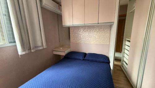 Doce lar da Be - Foto 2