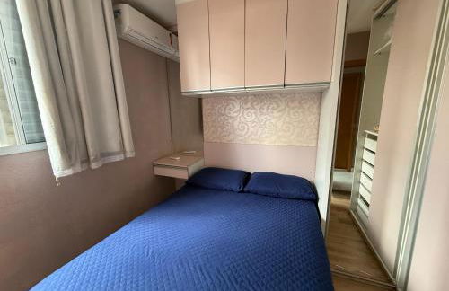 Doce lar da Be - Foto 2