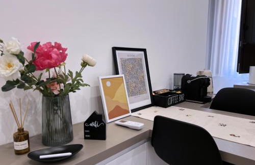 Appartamenti Fiore - Foto 15