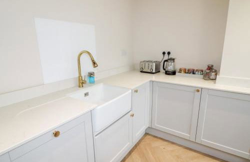 Cheshire View - Photo 11