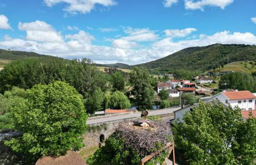 Cantinho do Silvano - Foto 57