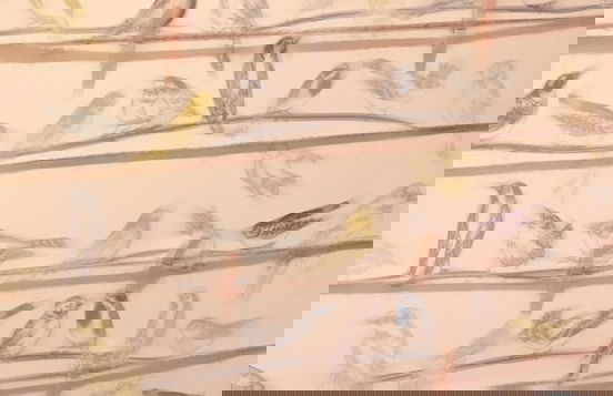 Descubre Bilbao desde el Corazón - Foto 19