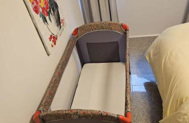 Charmante und stilvolle Wohnung - Foto 20