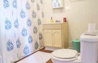 People’s House - Foto 6