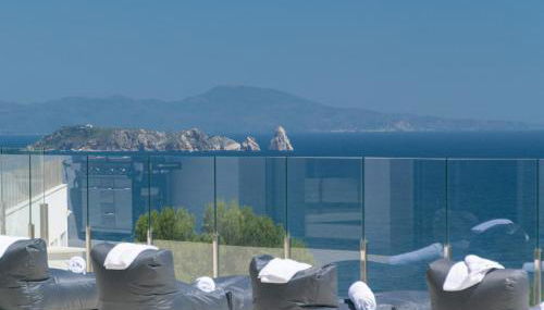 Casa Emnitan - Foto 2