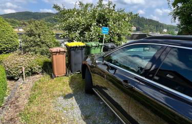 Ferienhaus Dackelglück - Foto 2