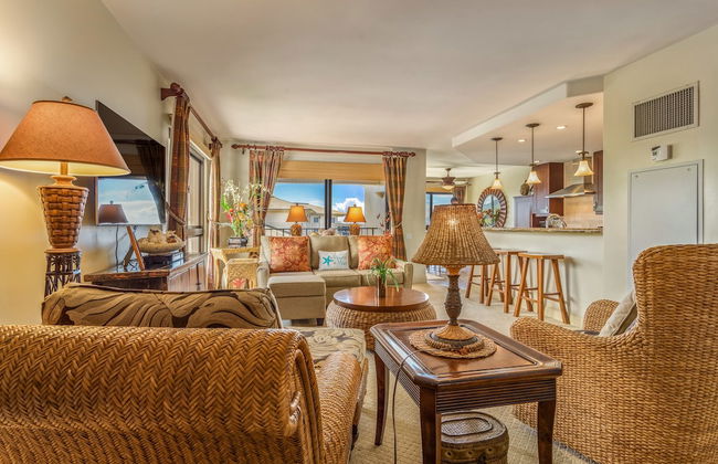 Kaanapali Alii - Foto 33