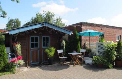 Landhaus beim See - Foto 7