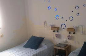 Raíz Azul 2 cerquita de Salinas - Foto 6