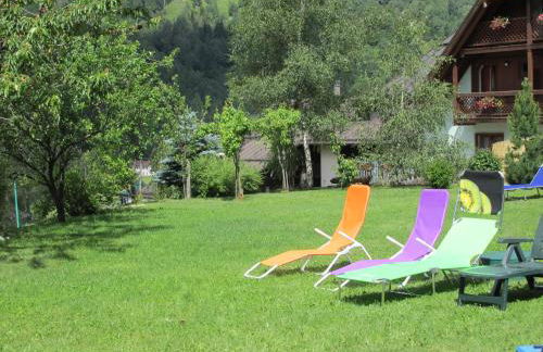 Casa Bamby - Foto 63