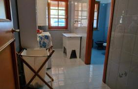 Villa Jolies - Foto 49