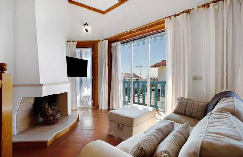 A Casa da Concha - Foto 1