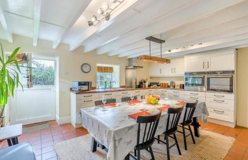 3 Bed in Askrigg oc-ds958 - Photo 5