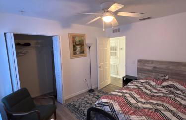 The Florida Porch - Foto 40