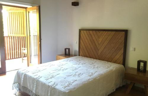 Quinta de Barbêdo - Turismo Rural - Foto 44