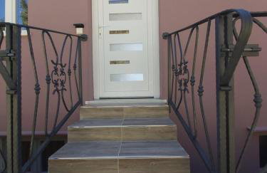 Anita Prižba - Foto 46