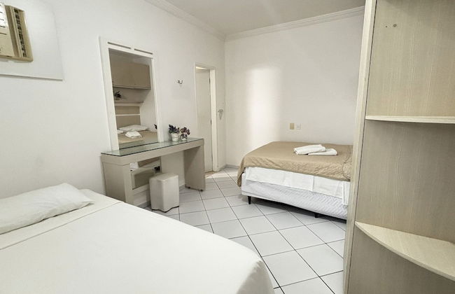 Marinas Tamandaré próximo à Carneiros - Foto 17