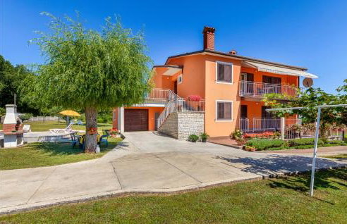 Apartment Nedescina 47 - Foto 14