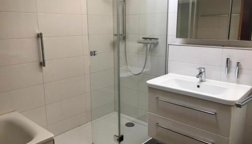 Ferienwohnung Linde - Foto 5