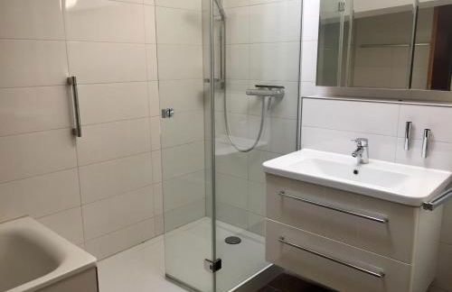 Ferienwohnung Linde - Foto 5