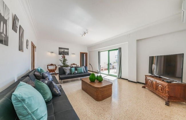 Ca Na Quetglas - Photo 16