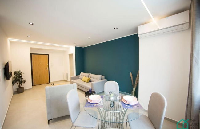 Sunset 202 Luxury With gym Club in Lac 1 - Foto 7