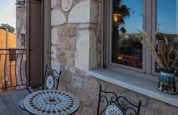 Avocado Villas - Foto 60