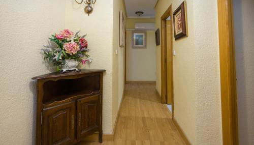 PISO VANDELVIRA - Foto 3