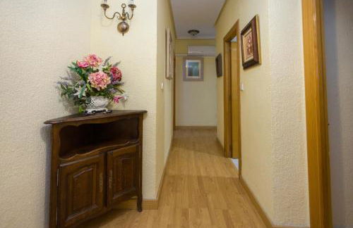 PISO VANDELVIRA - Foto 3