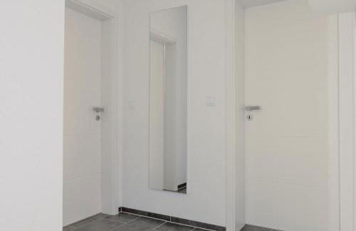 FEWO KOI mit Teichblick - Foto 40