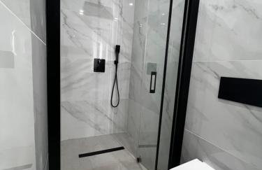 Cantinho da Paz - Central Apartments & Suites - Foto 23