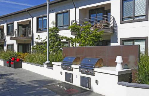 Sunnyvale 2br w pool spa gameroom nr tech HQs SFO-1616 - Photo 26