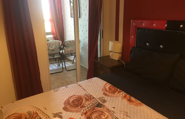 Appartements Chez Hicham - Foto 2