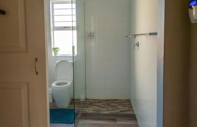 25 ON Main Struisbaai - Foto 14