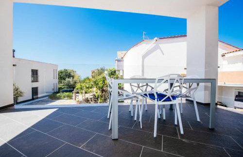 Boutique Villa Nirvana 2, Proboj 25 - Photo 29