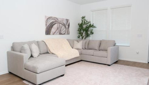 Luxe Princeton Getaway - Foto 2