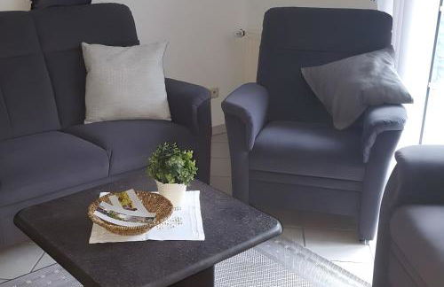 Ferienwohnungen Warnken - Foto 64