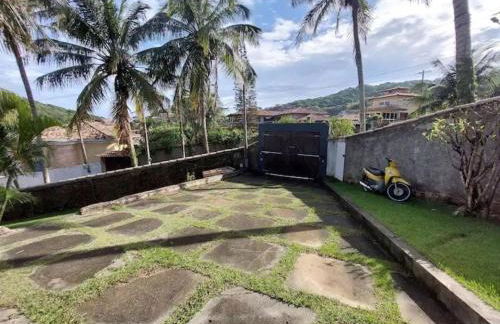 Casa Espetacular - João Fernandes - NÃO ACEITAMOS PETS - Foto 3