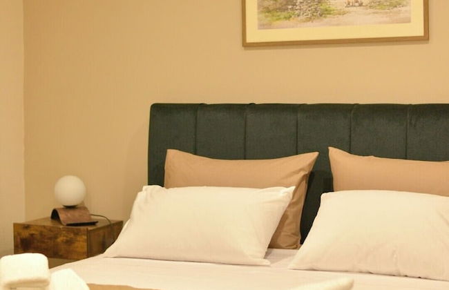 Casa Sorgente by Corfuescapes - Foto 2