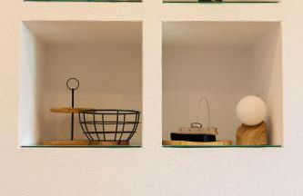 Kichinger Hof 37 - Foto 3