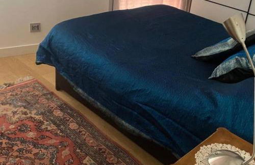 Eiffel seightseing - Foto 8