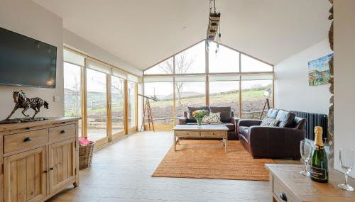 Tyr Ywen Cottage - Foto 3