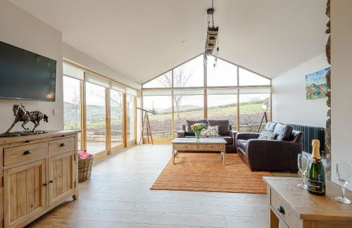 Tyr Ywen Cottage - Foto 3