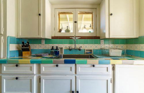 Cactus Adobe - Foto 12