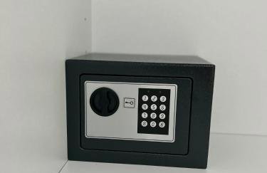 AURUS - Photo 37