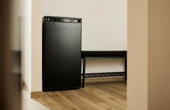 Rent4Living Apartments WLAN I kostenfreie Tiefgarage I Therme 5 Minuten zu Fuß I Barrierearm - Photo 28