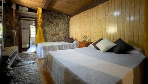 Casa Aradiña - Foto 5