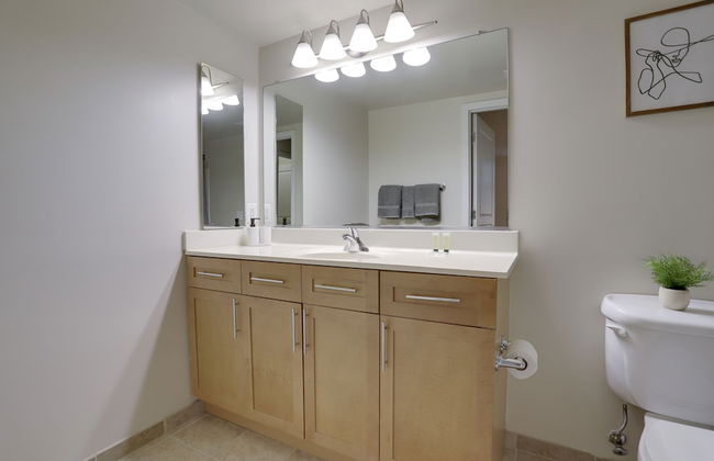 Great Business Condo at Pentagon City - Photo 34